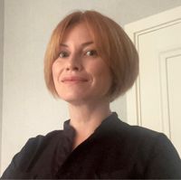 Шайхутдинова Зоя