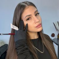 Шабалина Юлия