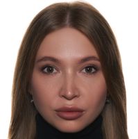 Анастасия