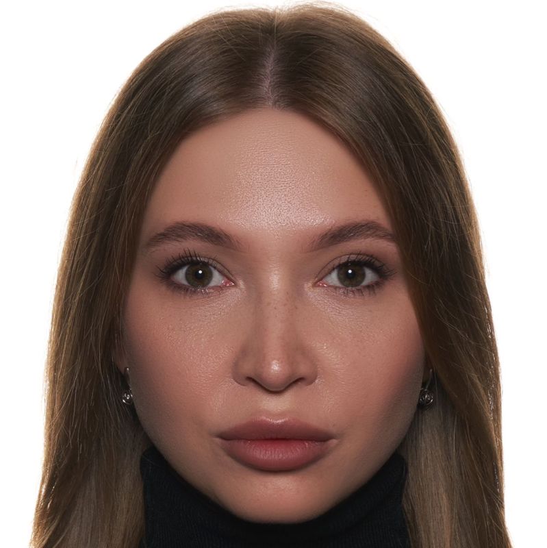 Анастасия