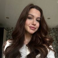 Полина