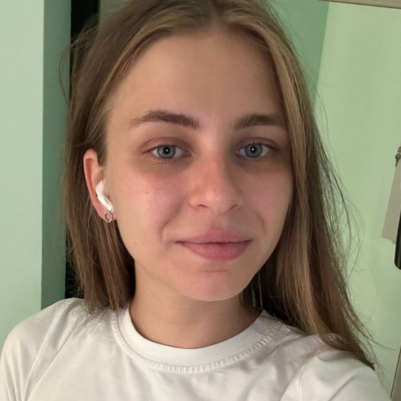 Карина