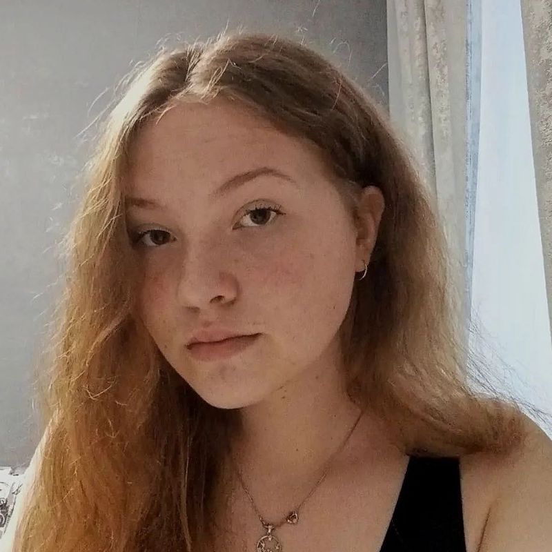 Ангелина