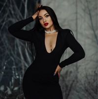 Щелканова Виктория