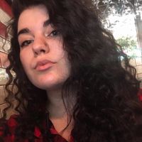 Марина