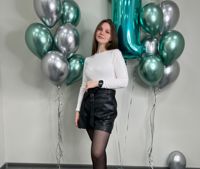 Полина