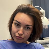 Антонина