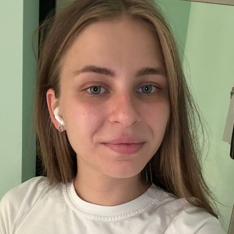 Карина