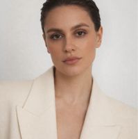 Анастасия