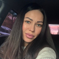 Марина
