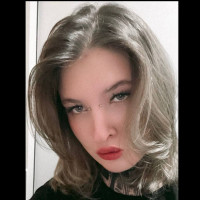 Полина