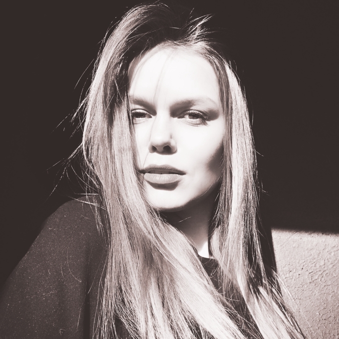 Елена