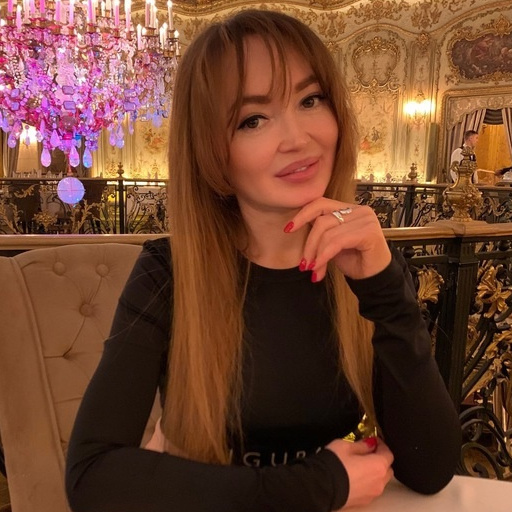 Татьяна