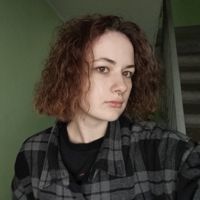 Анастасия