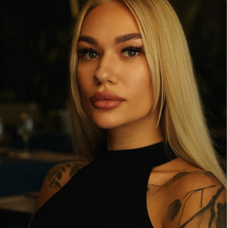 Татьяна