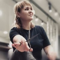 Надежда
