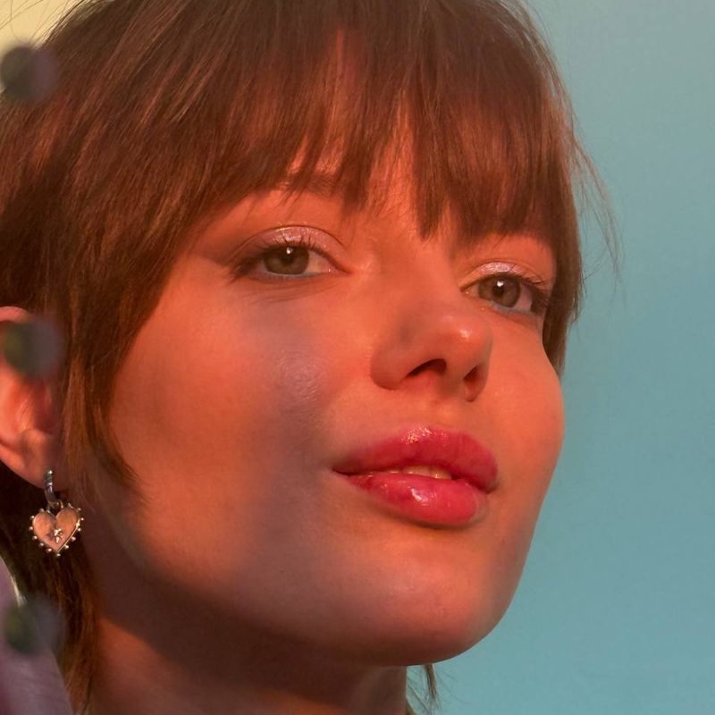 Екатерина