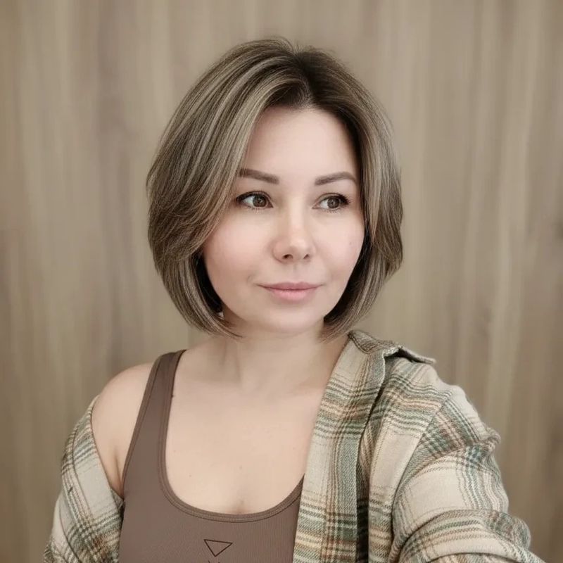 Татьяна