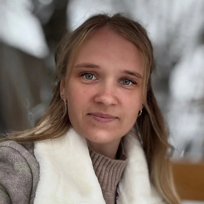 Ксения