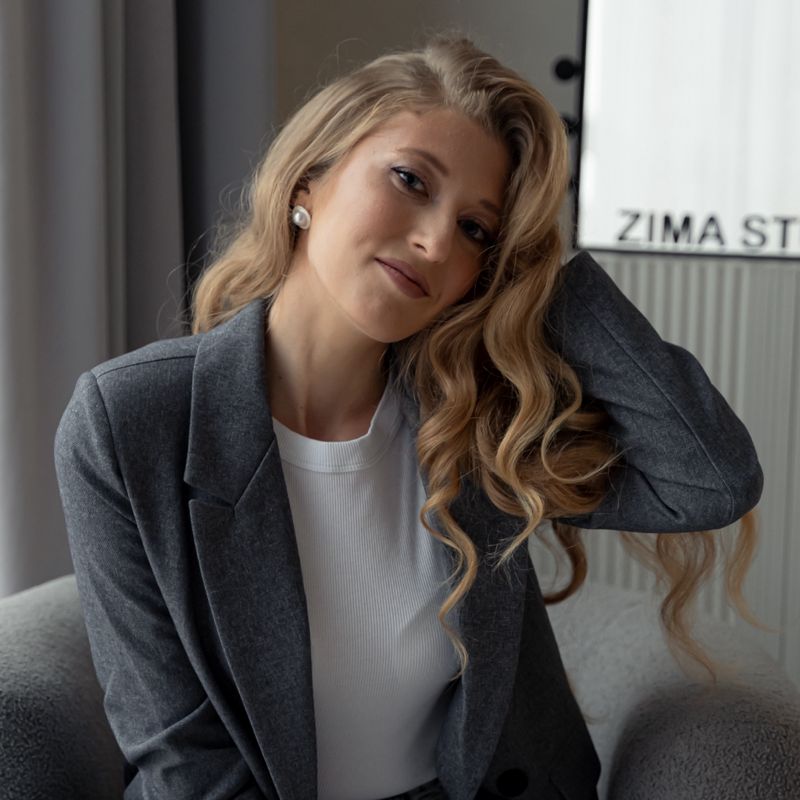 Ирина
