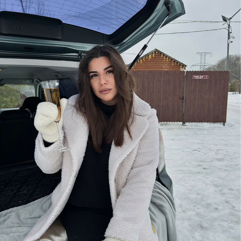 Аделина