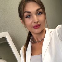 Надежда