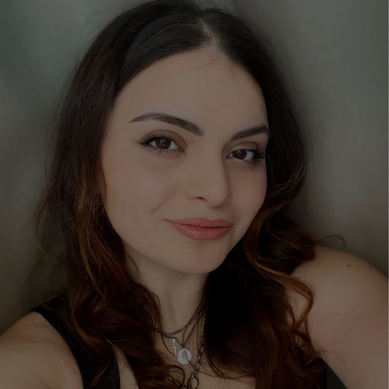 Анна