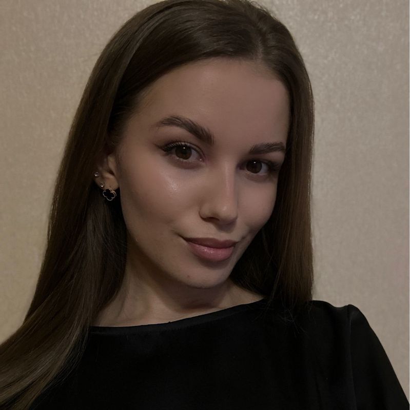 Кристина