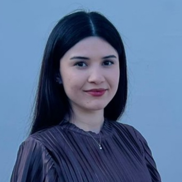 Нефизат
