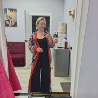 REGINA
