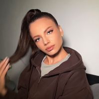 Наталья