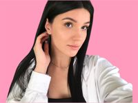 БЕРЕЖНАЯ ДЕПИЛЯЦИЯ