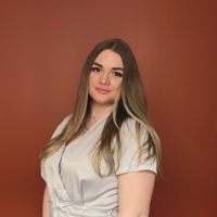 Анастасия