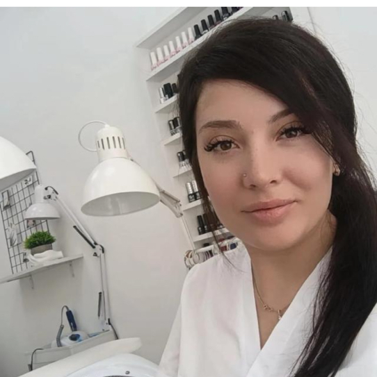 Юлия