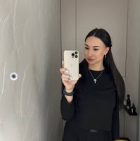Наталья