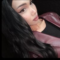 Karina