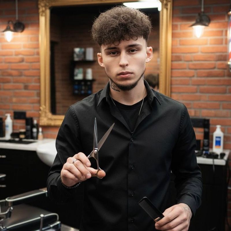 VLAD