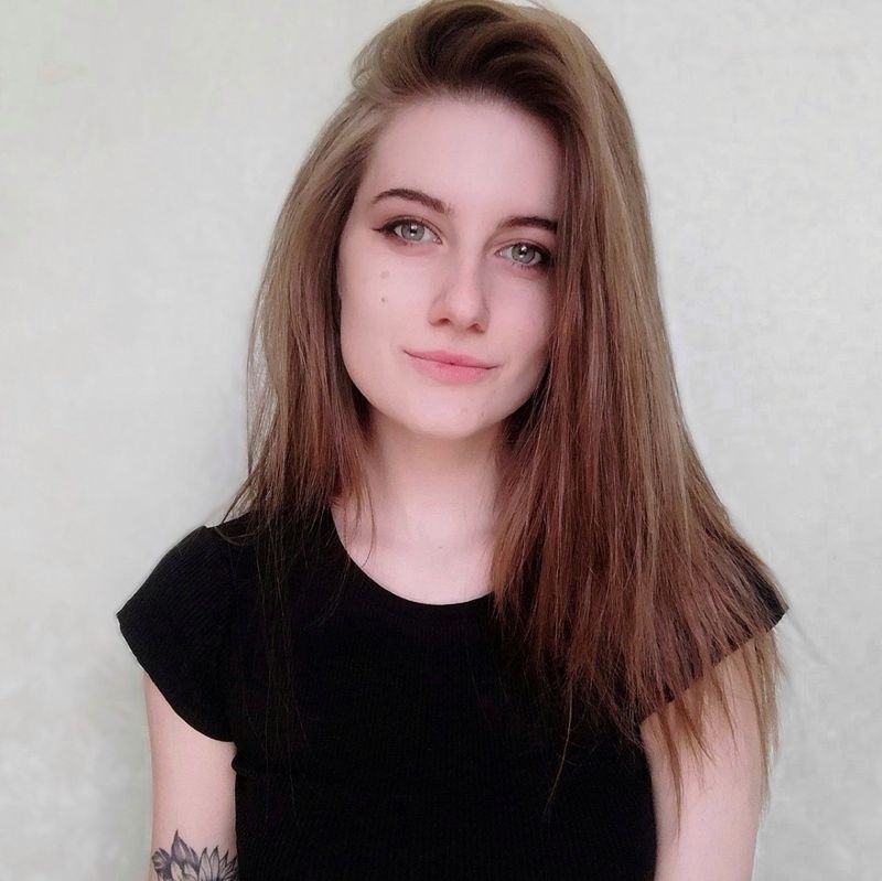 Елена