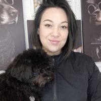 Буракова Анжела