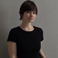 Дарина