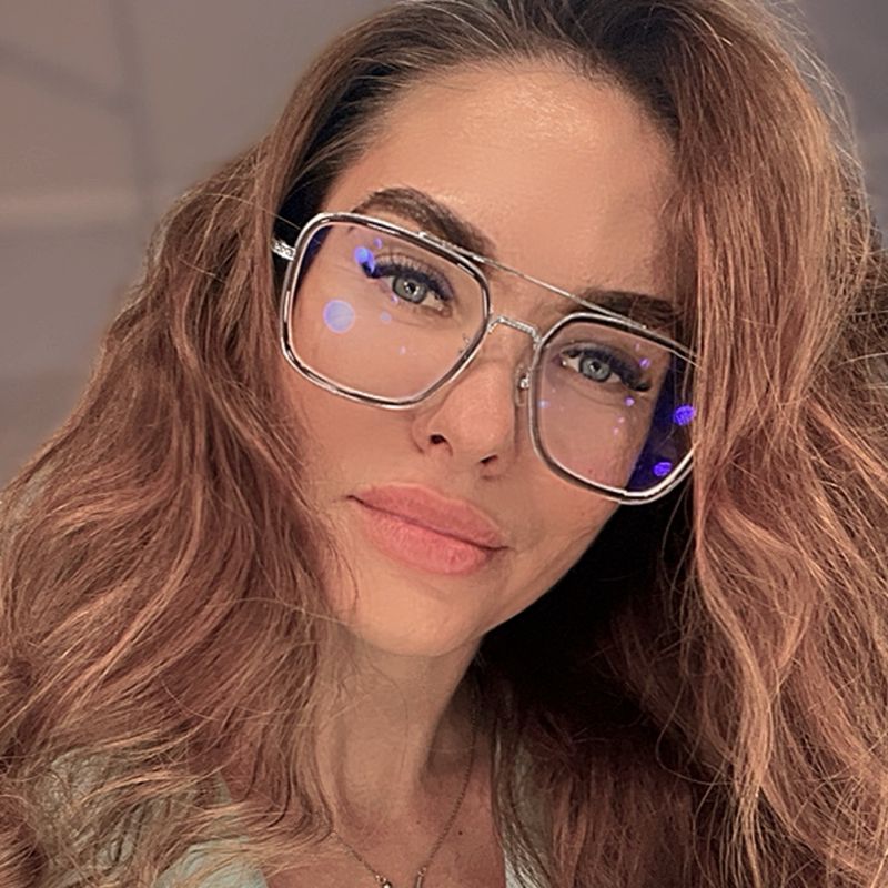Golubeva Varvara