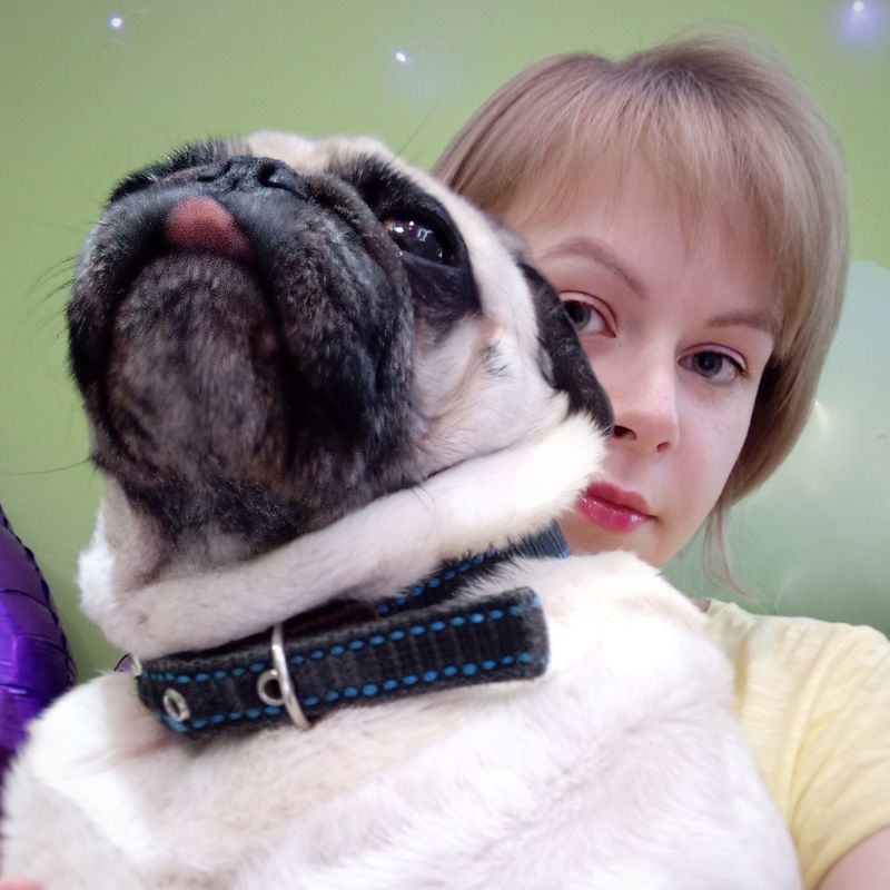 Ирина
