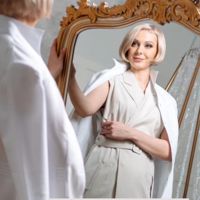 Евгения