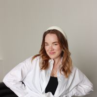 Кристина