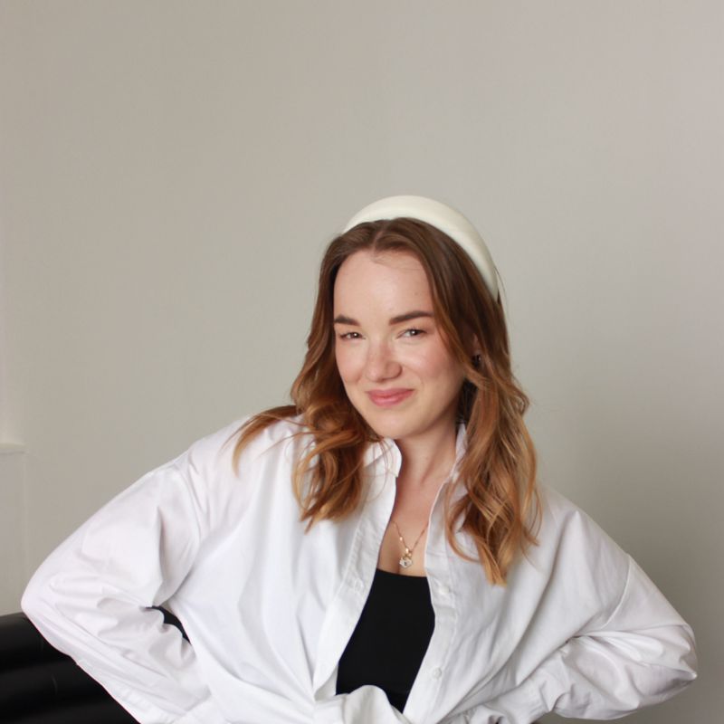 Кристина
