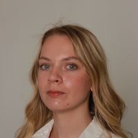 Арина