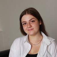 Анастасия