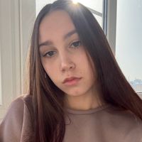 Ванюхина Наталья