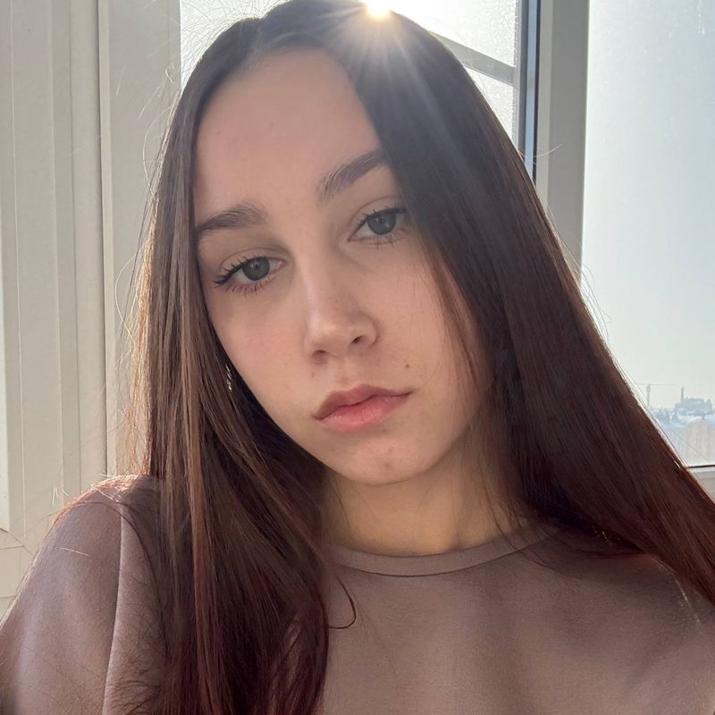 Ванюхина Наталья