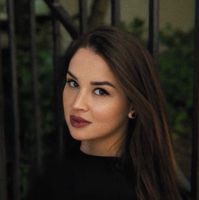 Алёна